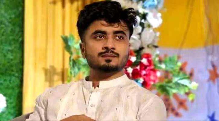 প্রাইম এশিয়া বিশ্ববিদ্যালয়ের ছাত্র হত্যাকাণ্ডে তিনজন গ্রেপ্তার