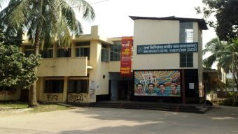 ডাকসু নির্বাচনের তোড়জোড় শুরু