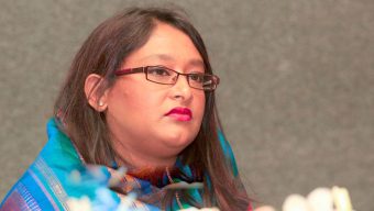 পুতুলের নামে গুলশানে থাকা ৫৭ লাখ টাকার ফ্ল্যাট জব্দের আদেশ