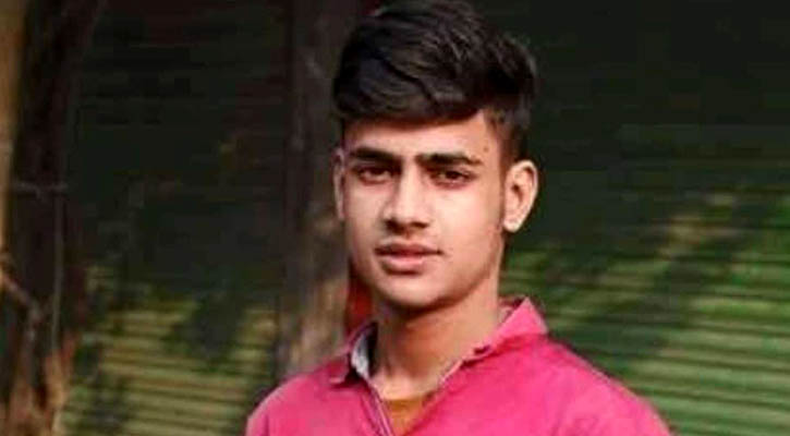 খাতা না দেখানোয় এসএসসি পরীক্ষার্থীকে হাতুড়ি দিয়ে পিটিয়ে হত্যা