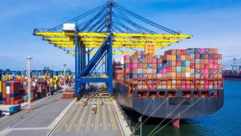 ভারতীয় স্থল শুল্ক স্টেশন ব্যবহার করতে পারবেনা বাংলাদেশ