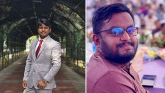 দুই উপদেষ্টার এপিএস ও পিও`র দুর্নী‌তি অনুসন্ধানে নামছে দুদক