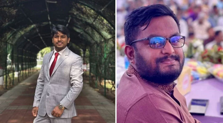 দুই উপদেষ্টার এপিএস ও পিও`র দুর্নী‌তি অনুসন্ধানে নামছে দুদক