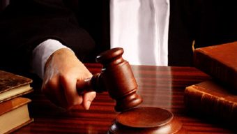 ইতিহাসে প্রথম হাইকোর্ট বিভাগের অতিরিক্ত বিচারক নিয়োগে গণবিজ্ঞপ্তি