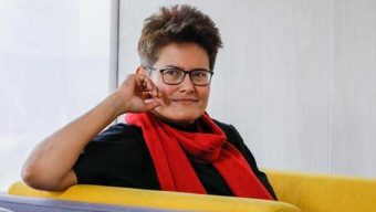 “জামায়াতের সঙ্গে হাত মিলিয়ে কোলাকুলি করে বড় একটি দলের ‘ত্রাহি মধুসূদন’ হয়েছিল”