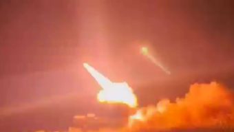 যুদ্ধবিরতিতে সম্মত ভারত-পাকিস্তান, মধ্যস্থতায় যুক্তরাষ্ট্র