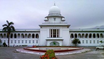 নারী সংস্কার কমিশনের ‘বিতর্কিত’ বিষয়ে হাইকোর্টে রিট