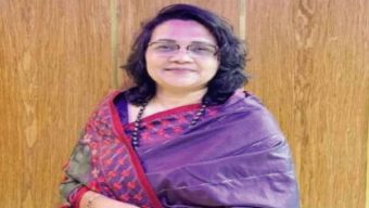 হামাসকে নিয়ে বিরূপ মন্তব্য, কুমিল্লা ভিক্টোরিয়া কলেজের অধ্যাপক ওএসডি