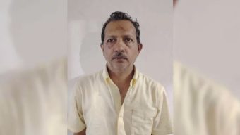 শেখ হাসিনার ব্যক্তিগত কর্মকর্তা মিজান গ্রেপ্তার