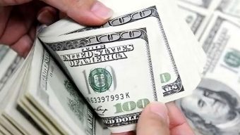 রিজার্ভ ৪০ বিলিয়ন ডলারে নেয়ার লক্ষ্যমাত্রা রয়েছে : গভর্নর