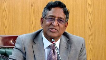 স্ত্রীসহ সাবেক কৃষিমন্ত্রীর নয় ব্যাংক হিসাব ফ্রিজের আদেশ