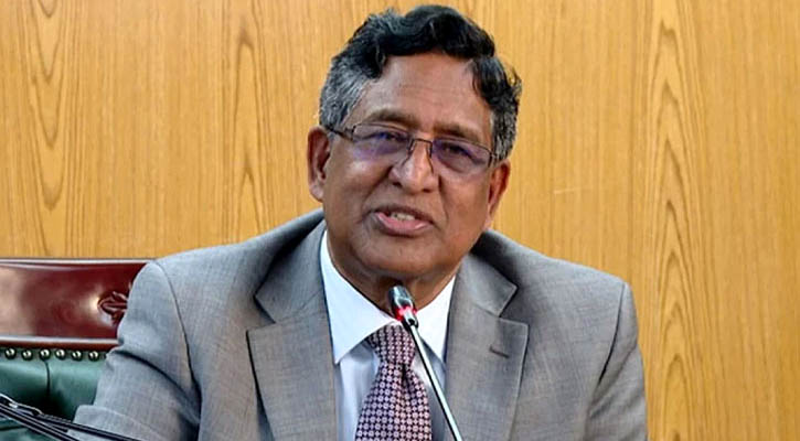 স্ত্রীসহ সাবেক কৃষিমন্ত্রীর নয় ব্যাংক হিসাব ফ্রিজের আদেশ