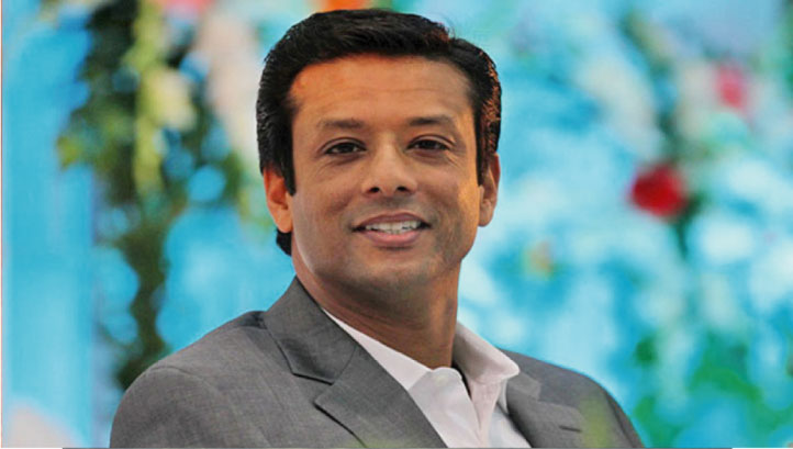 জয় এখন যুক্তরাষ্ট্রেরও নাগরিক!