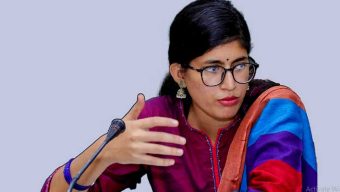 ‘নারী কমিশনের রিপোর্ট বাতিল হলে সব কমিশনের রিপোর্টও বাতিলযোগ্য’