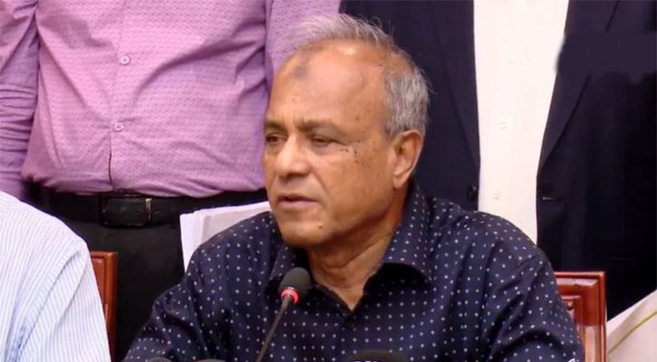 ইতালি সরকার লিগ্যাল চ্যানেলে শ্রমিক নিতে আগ্রহী: স্বরাষ্ট্র উপদেষ্টা