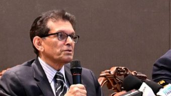 মিয়ানমারে অস্ত্র নয়, ত্রাণ ও খাদ্য যাবে: জাতীয় নিরাপত্তা উপদেষ্টা