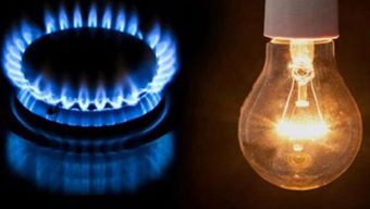 সংকট থাকলেও জনস্বার্থে গ্যাস-বিদ্যুতের দাম বাড়ানোর চিন্তা নেই: জ্বালানি উপদেষ্টা