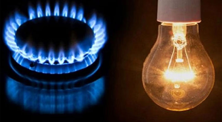 সংকট থাকলেও জনস্বার্থে গ্যাস-বিদ্যুতের দাম বাড়ানোর চিন্তা নেই: জ্বালানি উপদেষ্টা