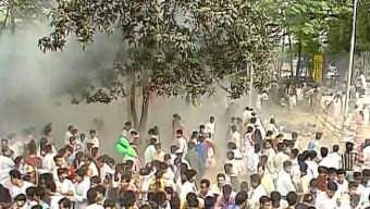 রমনা বটমূলে বোমা হামলা মামলার নতুন রায় ঘোষণা