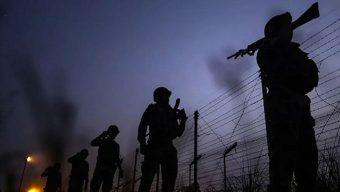 ভারত-পাকিস্তান উত্তেজনা নিরসনে মধ্যস্থতার প্রস্তাব রাশিয়ার