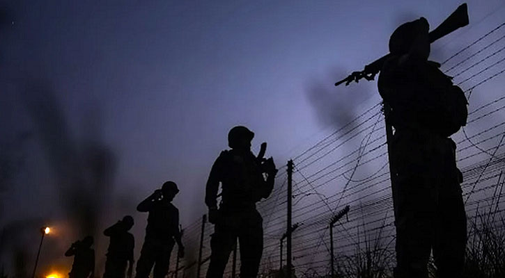 ভারত-পাকিস্তান উত্তেজনা নিরসনে মধ্যস্থতার প্রস্তাব রাশিয়ার