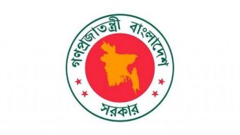 রাজনৈতিক হয়রানিমূলক মামলায় সুখবর