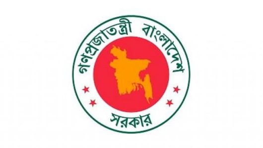 রাজনৈতিক হয়রানিমূলক মামলায় সুখবর