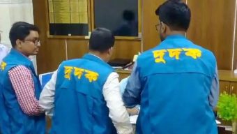 দুই উপদেষ্টার প্রাক্তন পিএস, এপিএস ও এনসিপি নেতাকে দুদকের তলব