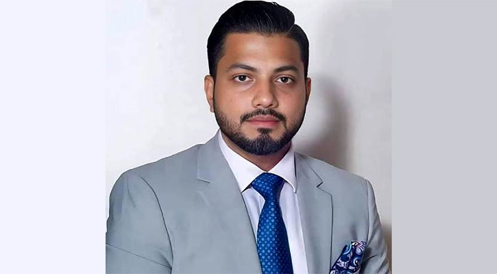 ইশরাককে শপথ পড়ানোর সিদ্ধান্ত ই‌সির: আ‌পিল বিভাগ