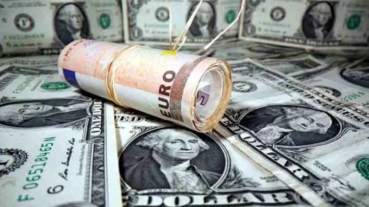 ঈদুল আজহা উপলক্ষে রেমিট্যান্স প্রবাহের ধারায় নতুন রেকর্ড