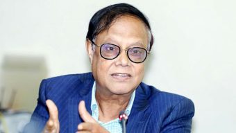 ঈদে বাজারে আসছে নতুন টাকা, থাকবে না ব্যক্তির ছবি