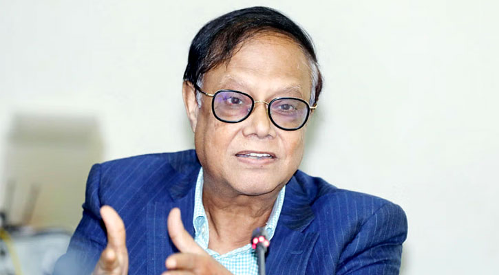 ঈদে বাজারে আসছে নতুন টাকা, থাকবে না ব্যক্তির ছবি