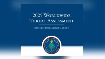 বাংলাদেশসহ বিভিন্ন দেশে সামরিক উপস্থিতির বিষয়টি বিবেচনা করছে চীন