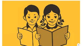 বেতনসহ তিন দফা দাবিতে কর্মবিরতিতে প্রাথমিক শিক্ষকরা