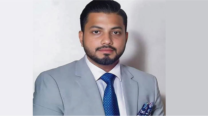 ক্ষমা চাইলেন ইশরাক হোসেন