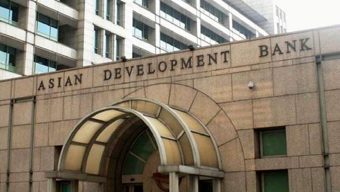 বাংলাদেশকে নীতিনির্ভর ঋণ দিচ্ছে এডিবি