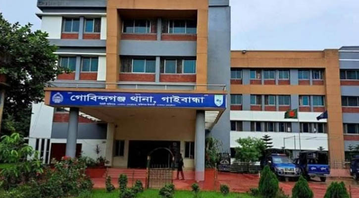 ছয় বছরের শিশুকে ধর্ষণ,গণপিটুনিতে অভিযুক্ত নিহত