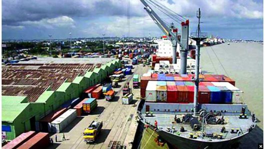 ইরান-ইসরায়েল যুদ্ধ: প্রভাব ফেলবে বাংলাদেশে