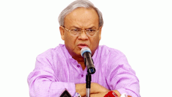 রোজা রেখে নির্বাচনী প্রচারণা চালাবে কীভাবে: রিজভী