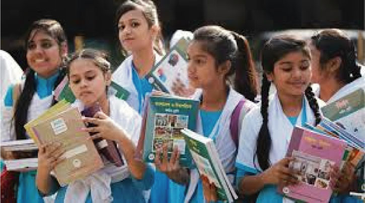 খাবার পাবে ১৫০ উপজেলার প্রাথমিকের শিক্ষার্থীরা