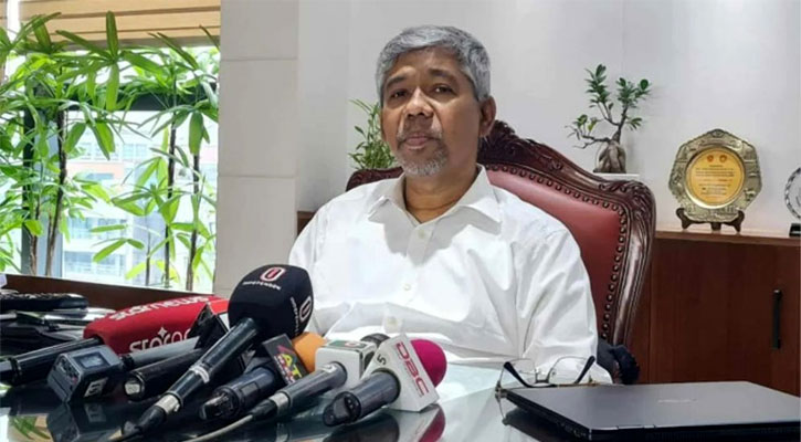 টানা আন্দোলনেও রাজস্ব আদায় ৩ লাখ ৬০ হাজার ৯২০ কোটি টাকা