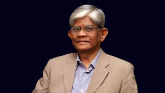 ইরান-ইসরায়েল যুদ্ধ: জ্বালানির দাম নিয়ে উপদেষ্টার সুসংবাদ