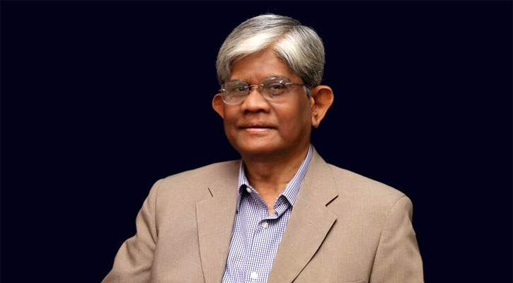 ইরান-ইসরায়েল যুদ্ধ: জ্বালানির দাম নিয়ে উপদেষ্টার সুসংবাদ