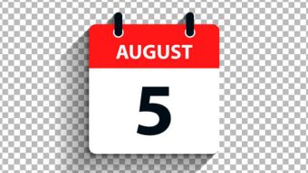 অভ্যুত্থান দিবস হিসেবে ‘৫ আগস্ট’ সরকারি ছুটি