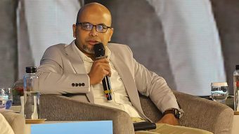 ‘আগামী নির্বাচনে সর্বোচ্চ পরিমাণ ‘মিথ্যা তথ্য’ ছড়াতে পারে’