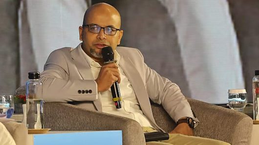 ‘আগামী নির্বাচনে সর্বোচ্চ পরিমাণ ‘মিথ্যা তথ্য’ ছড়াতে পারে’