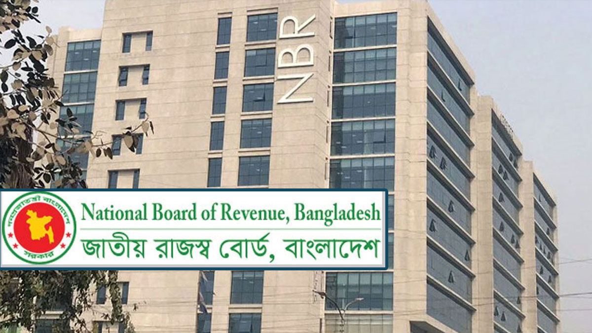 বিদেশফেরত যাত্রীদের ব্যাগেজ রুলে পরিবর্তন