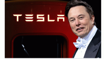ইলন মাস্কের বিরুদ্ধে ১০ হাজার ক্রেতার মামলা