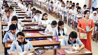 এইচএসসি ও সমমানের পরীক্ষা স্থগিত