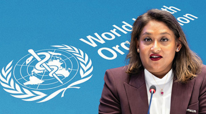 অনির্দিষ্টকালের ছুটিতে পুতুল!